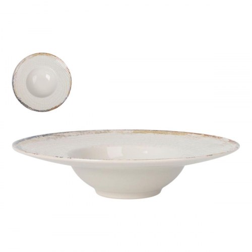 Albus pastaskål Ø 28 cm - 6 stk.