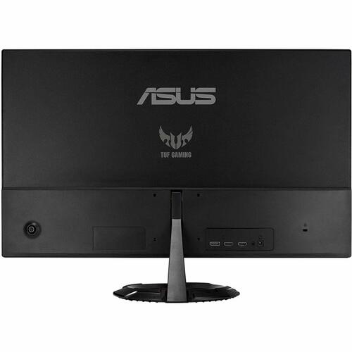 Skærm Asus 90LM05V1-B01E70 23,8" Full HD