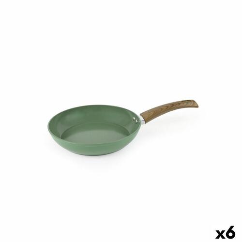 Stegepande Quttin (6 enheder)