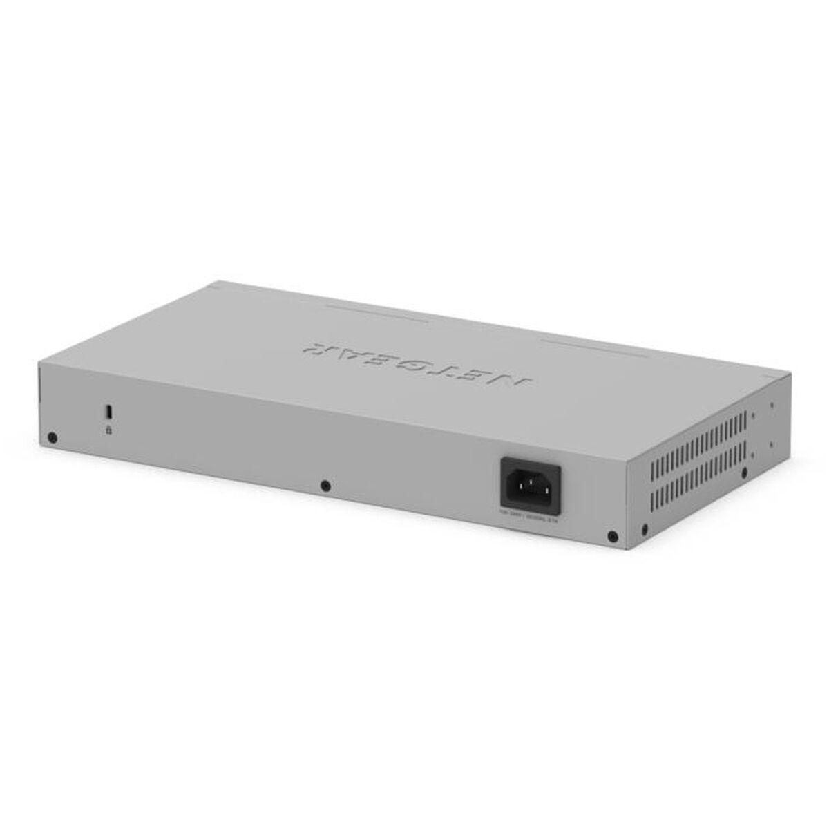Usb Kabel Netgear Gs516 300eus Grå