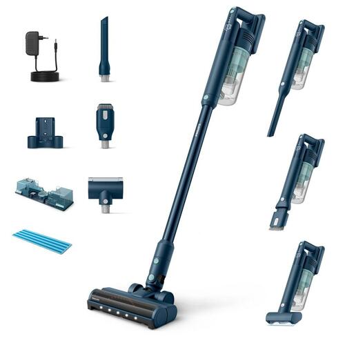 Stavstøvsuger Philips XC5141/01