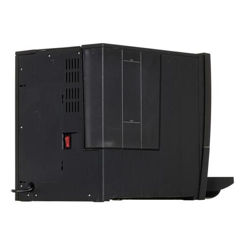 Superautomatisk kaffemaskine Siemens AG Surpresso S20 (OUTLET A)