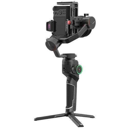 Stabilisering af støtte Gudsen AirCross 2