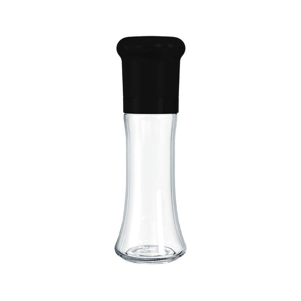 Mølle Til Krydderier Feel Maestro 1613 Black Sort