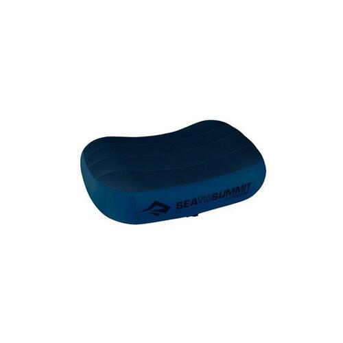Oppustelig madras Sea to Summit APILPREMLNB 42 x 13 x 30 cm