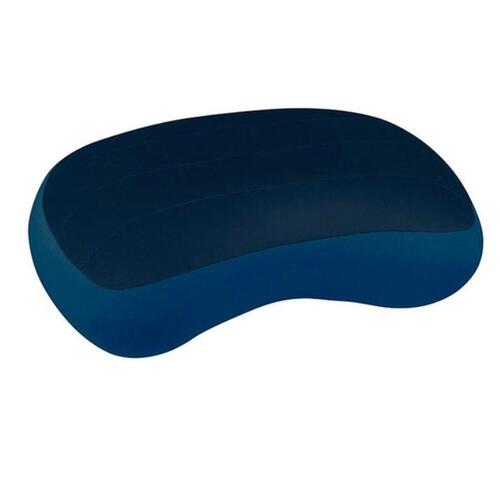 Oppustelig madras Sea to Summit APILPREMLNB 42 x 13 x 30 cm
