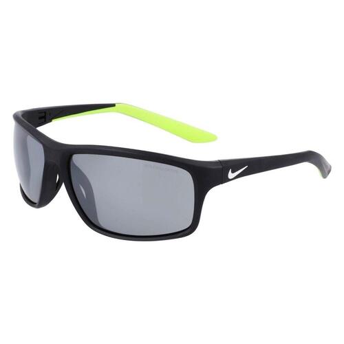 Solbriller Nike NIKE ADRENALINE 22 DV2372