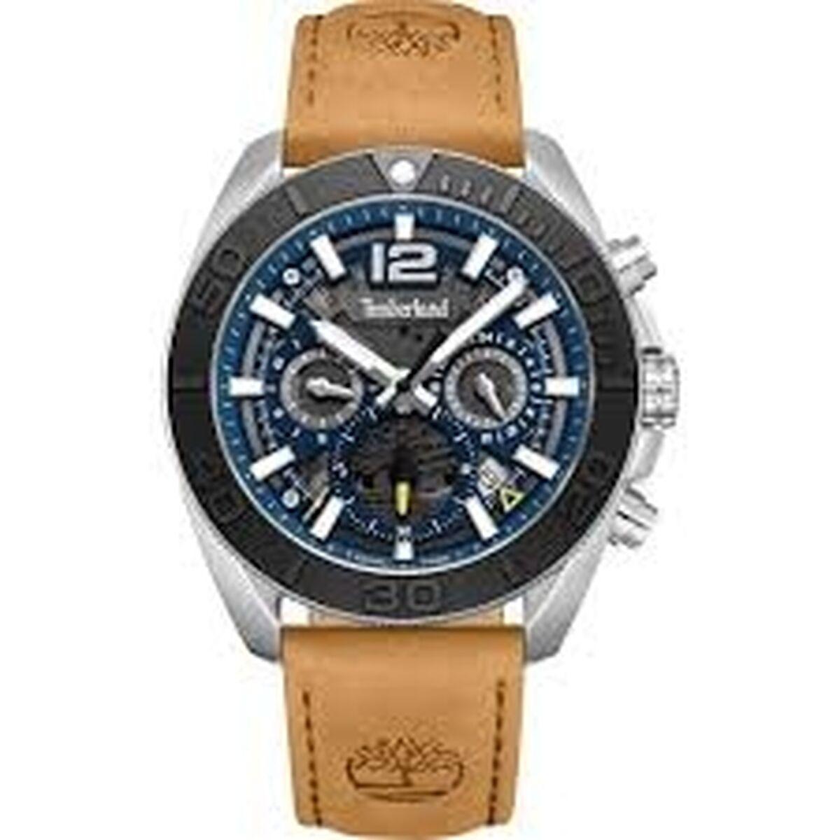 Herreur Timberland Tdwgf0041701