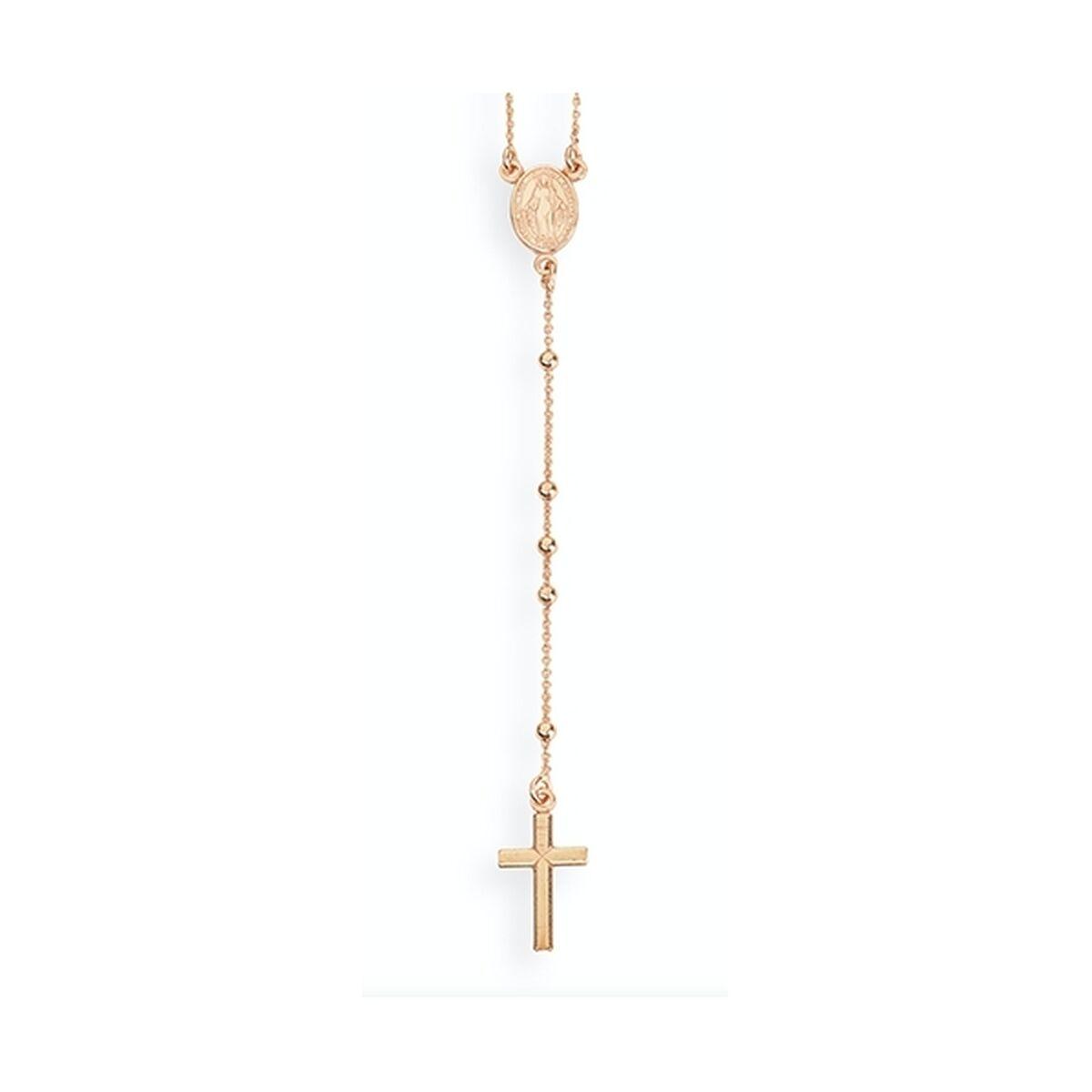 Dameur Amen Cro25rf Gylden