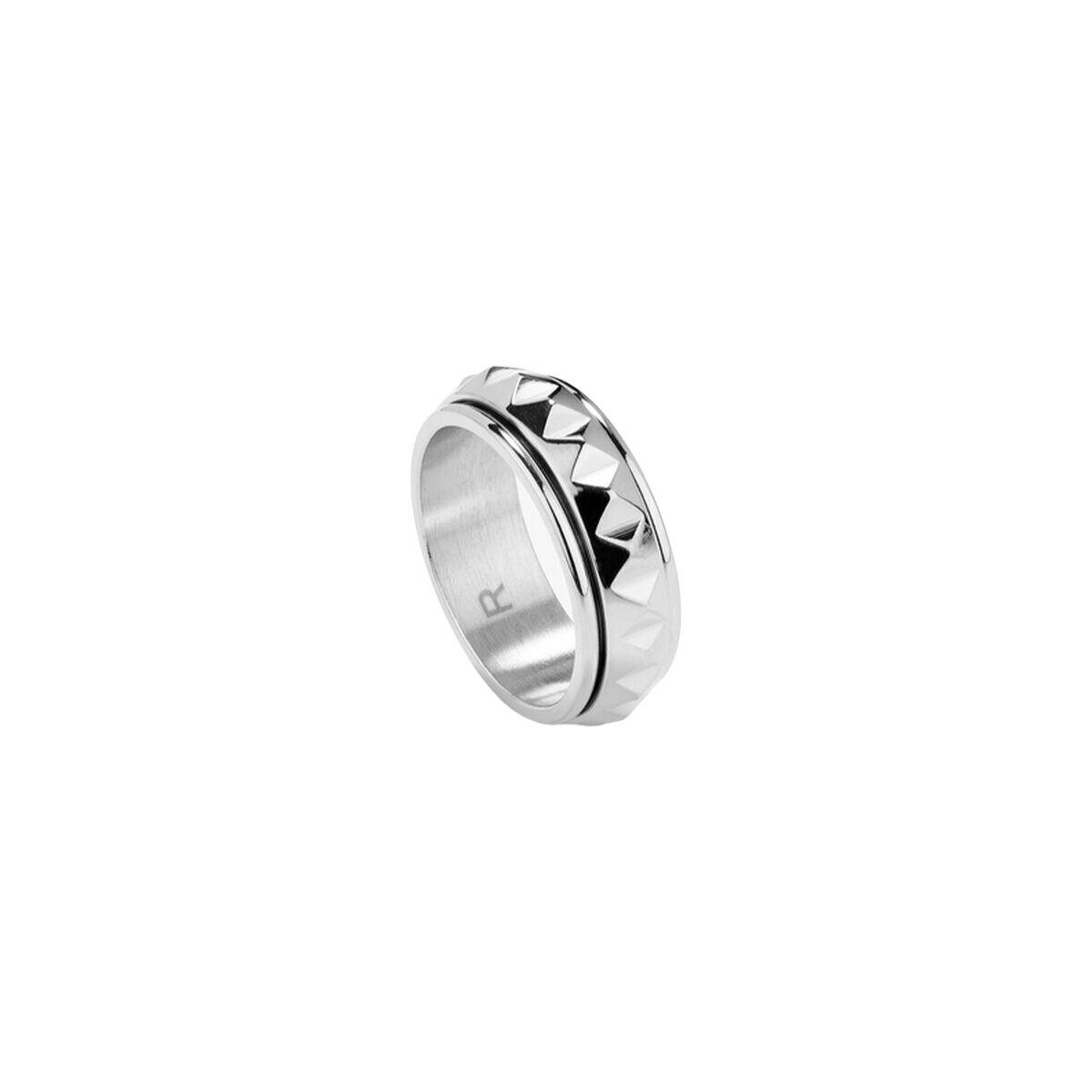 Radiant RH000258-20 ring til kvinder - sølvfarvet, str. 20