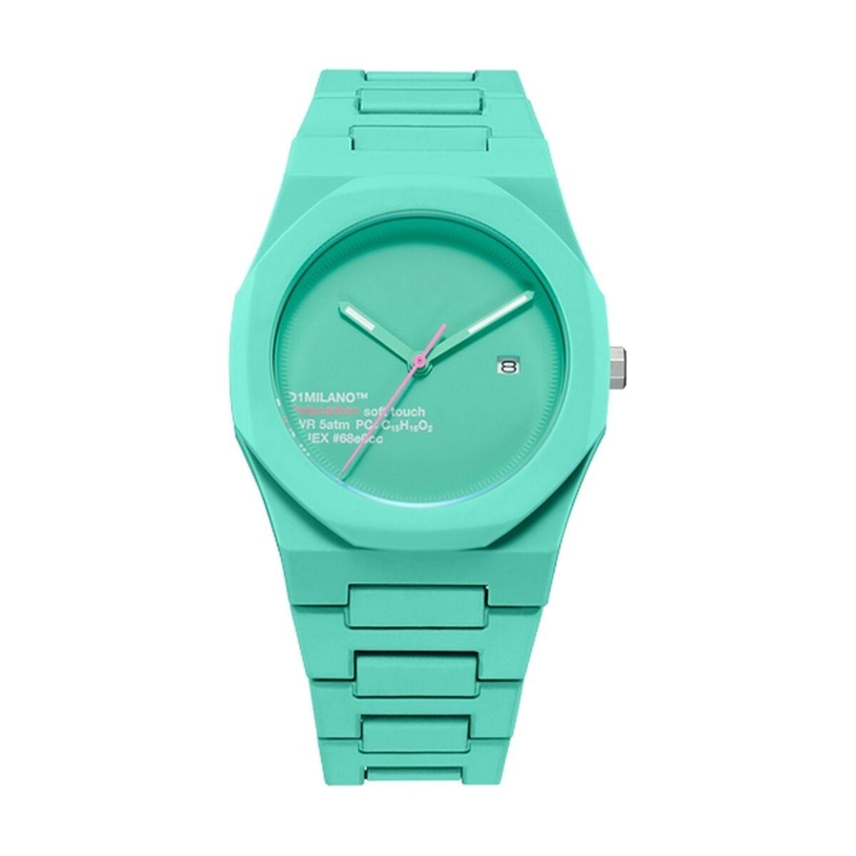 Herreur Milano Pcbj31