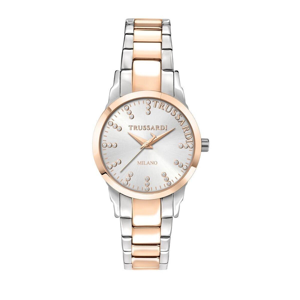 Dameur Trussardi R2453141501
