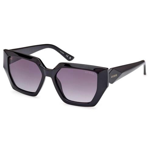Solbriller Guess GU7896
