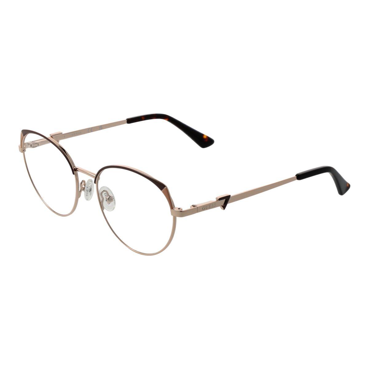 Guess GU2867 51032 - brillestel til dame
