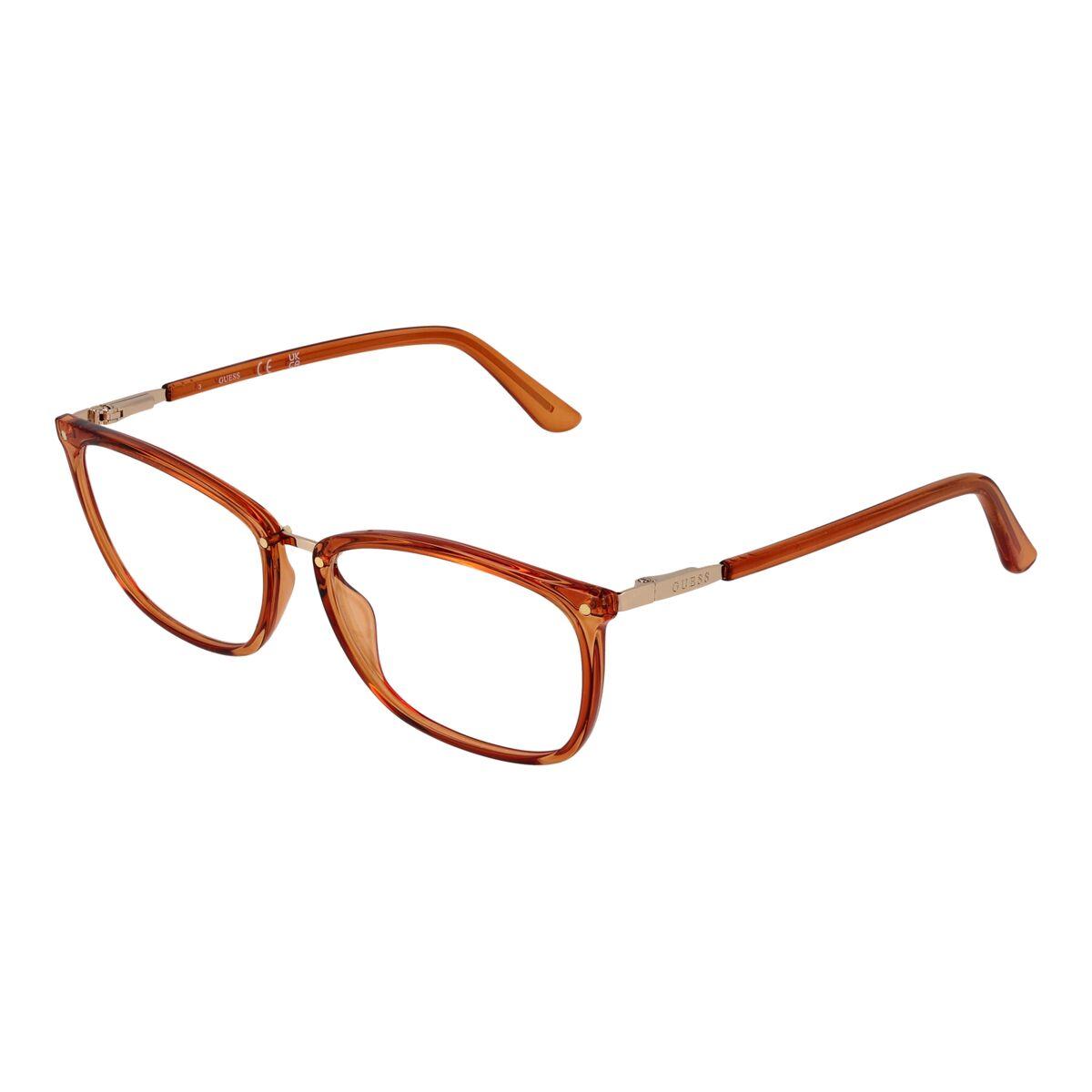 Guess GU2958 54044 - brillestel til kvinder