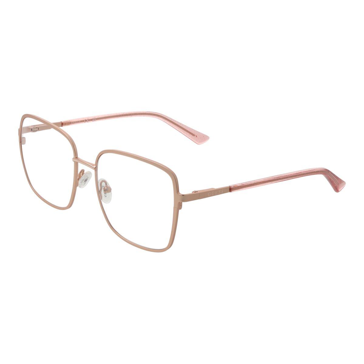 Guess GU2914 54029 - dame brillestel