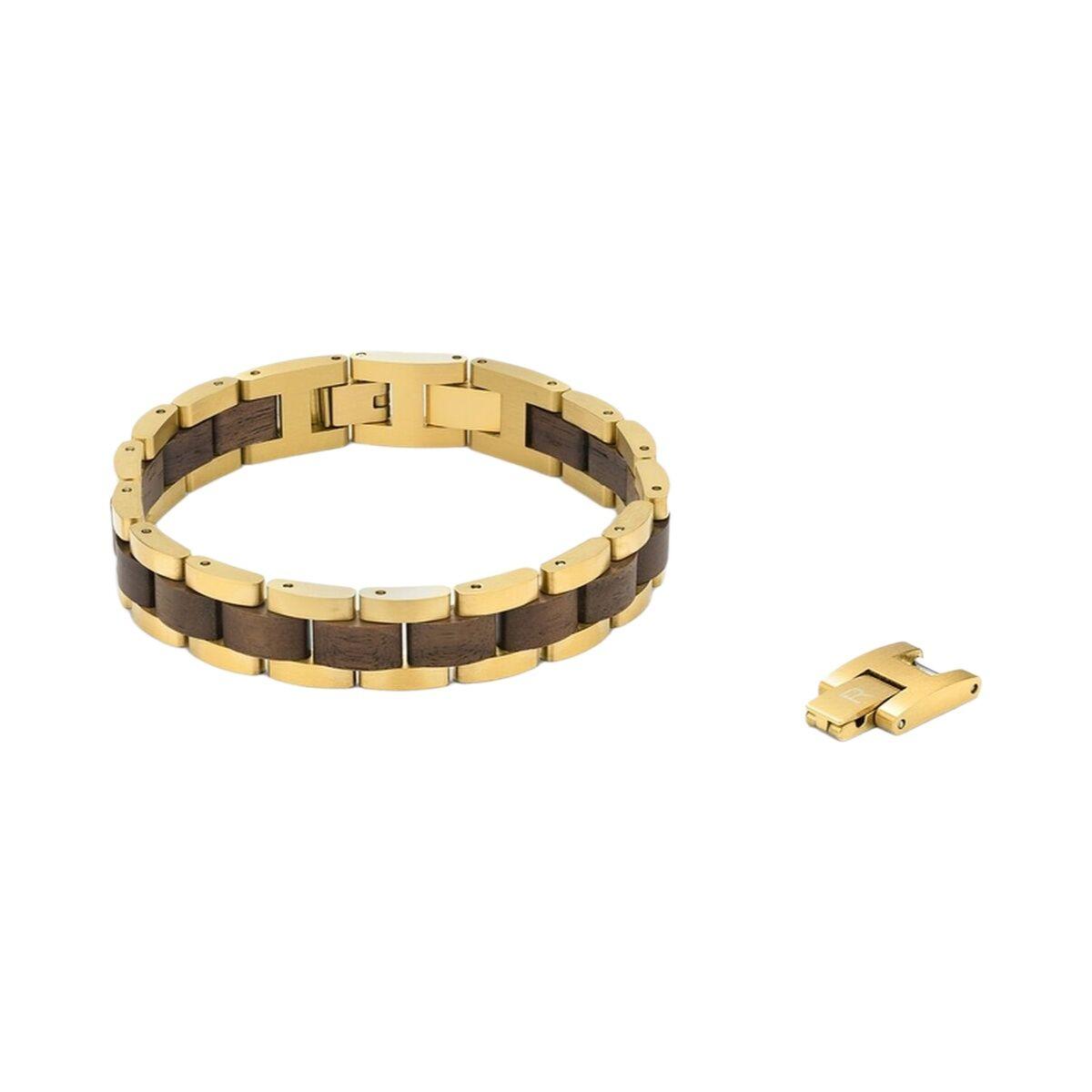 Radiant RH000251 armbånd til mænd - elegant herresmykke