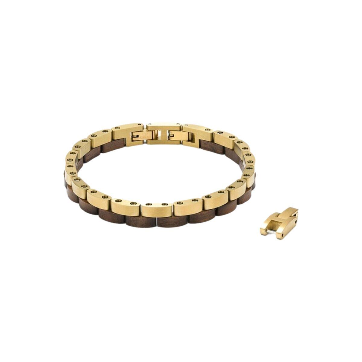Radiant RH000248 - armbånd til mænd