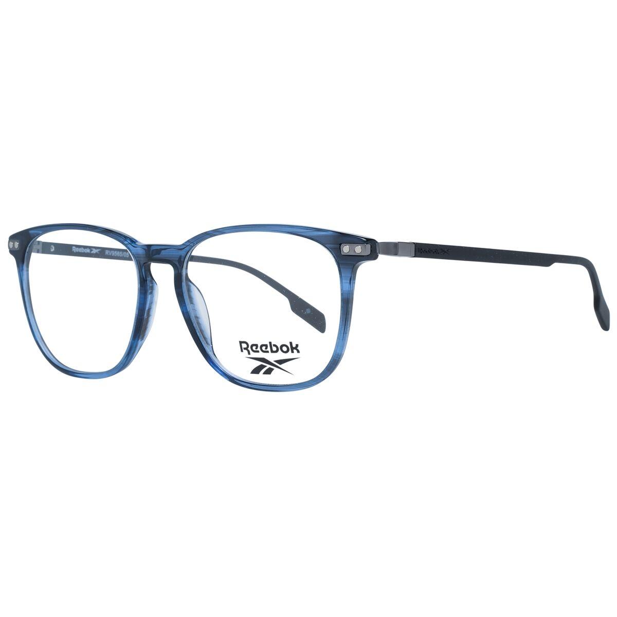 Reebok brillestel RV9565 5305 - unisex briller