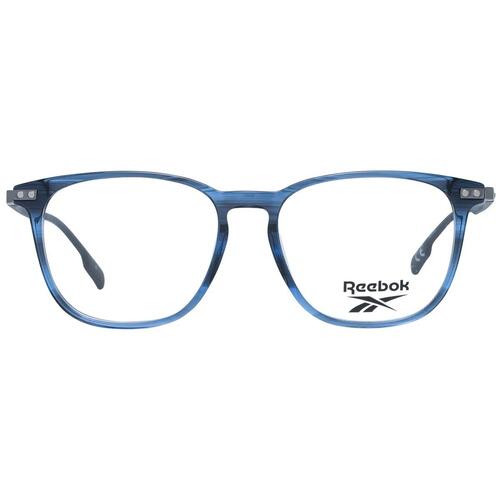 Reebok brillestel RV9565 5305 - unisex briller