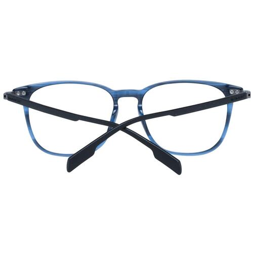 Reebok brillestel RV9565 5305 - unisex briller
