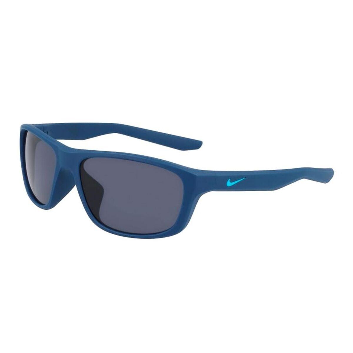 Solbriller Nike NIKE LYNK FD1806