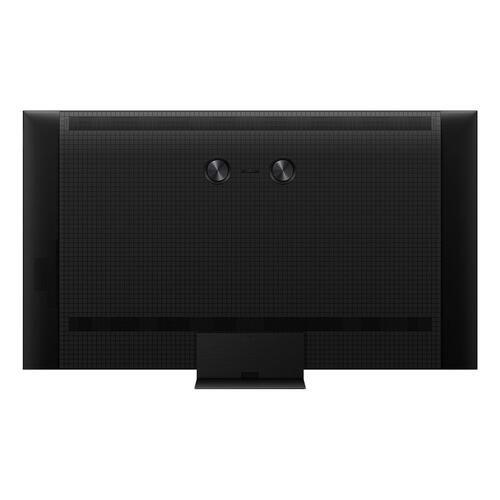 Smart TV TCL 75C7K 75" 4K Ultra HD HDR QD Mini LED