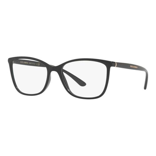 Brillestel Dolce & Gabbana ESSENTIAL DG 5026