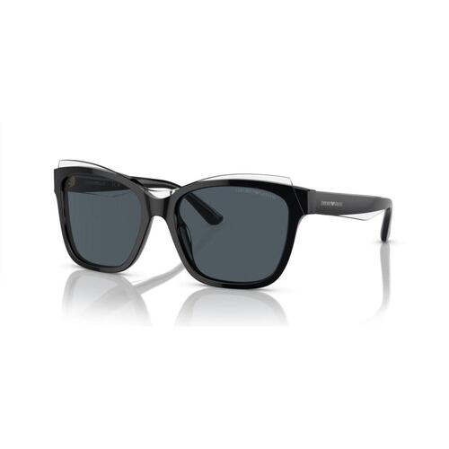 Solbriller til kvinder Emporio Armani EA 4209