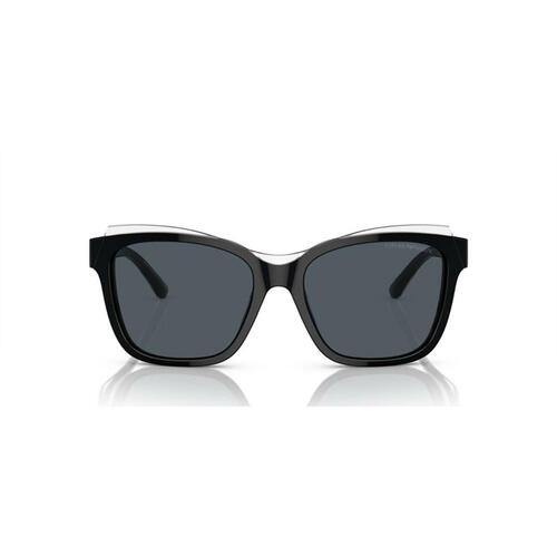 Solbriller til kvinder Emporio Armani EA 4209