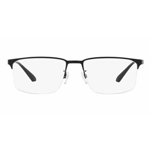 Emporio Armani Brillestel EA 1143 (metal, mænd)