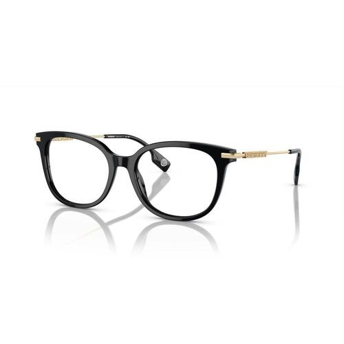 Brillestel Burberry BE 2391