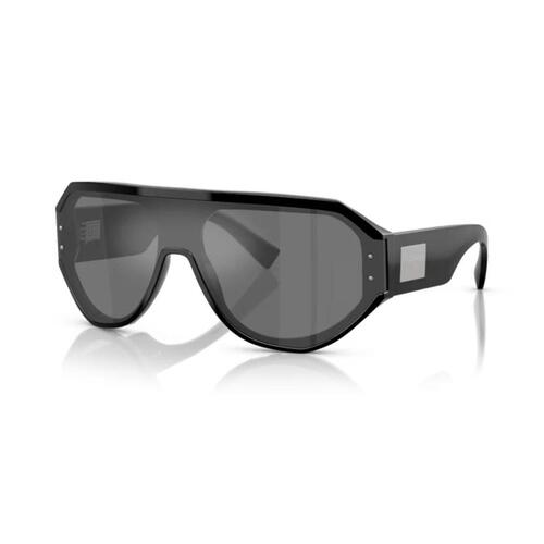 Solbriller til mænd Dolce & Gabbana DG 4481