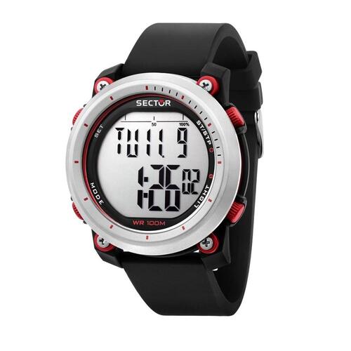 Herreur Sector R3251546002 (Ø 45 mm)