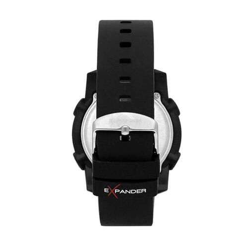 Herreur Sector R3251546002 (Ø 45 mm)