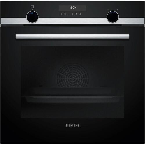 Ovn Siemens AG HB578GES7 71 L 3600 W