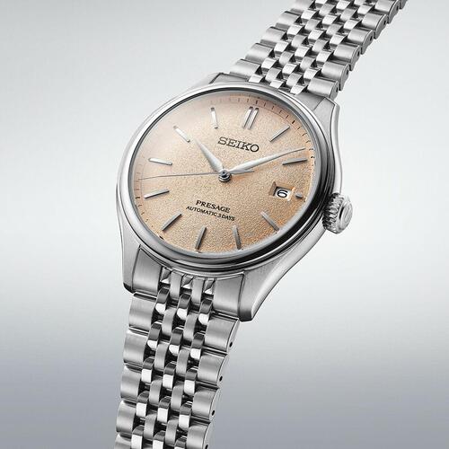 Herreur SPB467J1