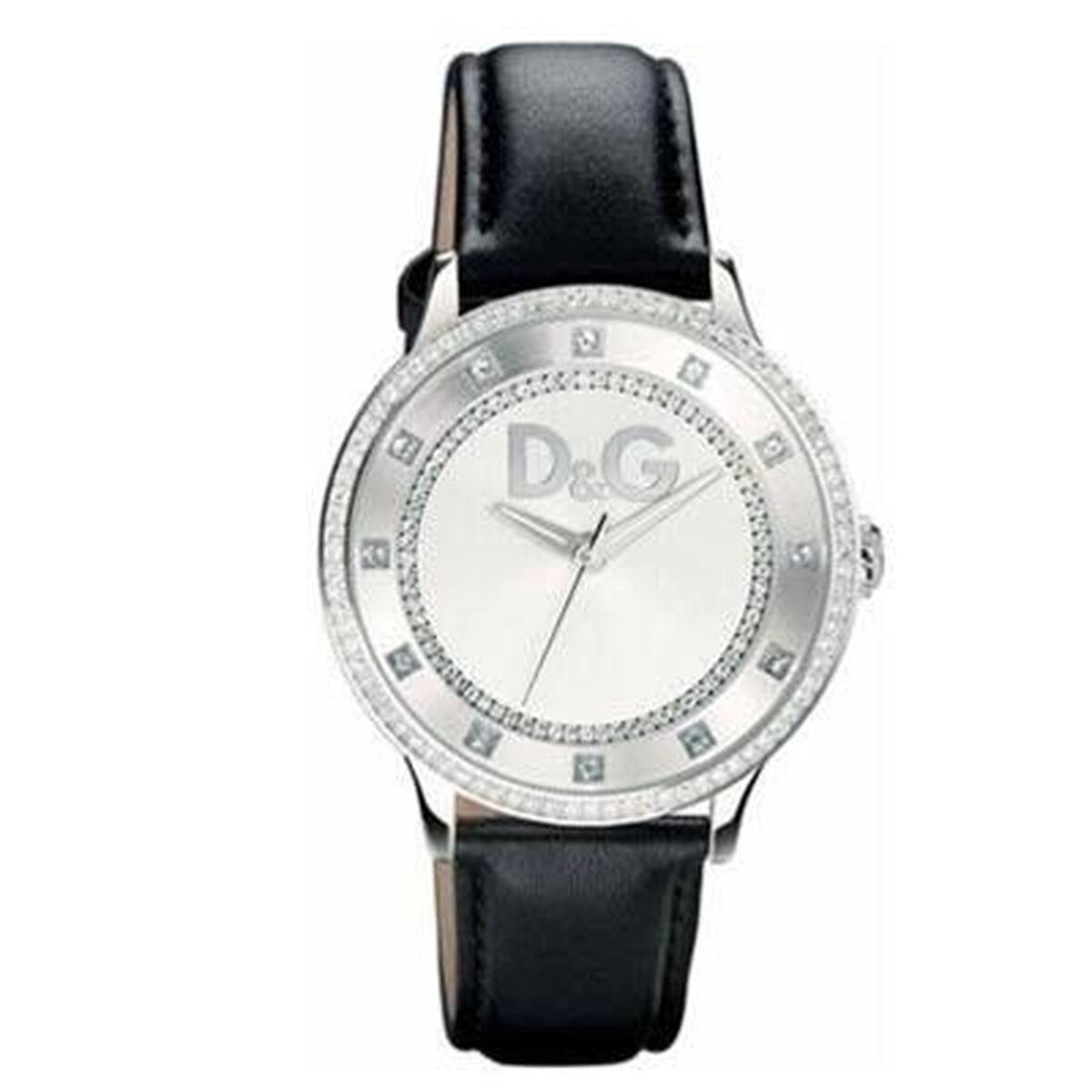Herreur Dolce & Gabbana DW0515