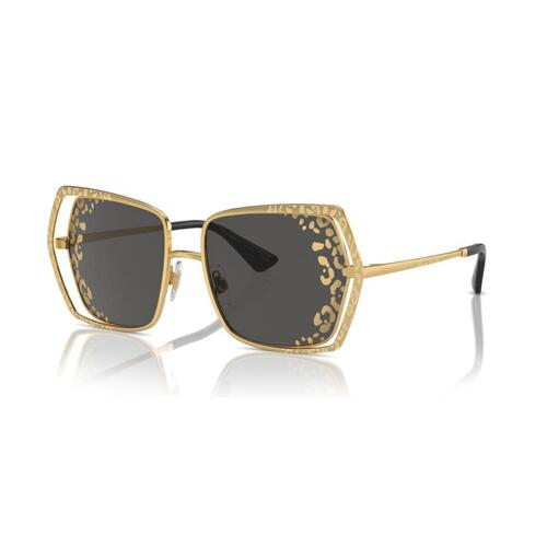 Solbriller til kvinder Dolce & Gabbana DG 2306