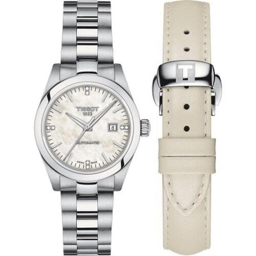 Dameur Tissot T (Ø 29 mm)