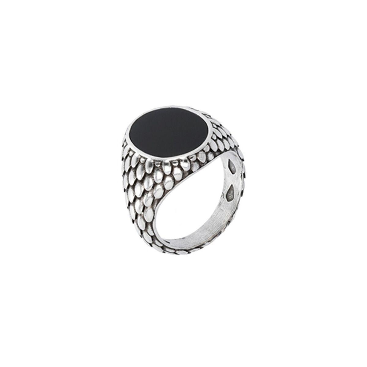 Albert M. herre ring WSOX00407.BO-22 - str. 22