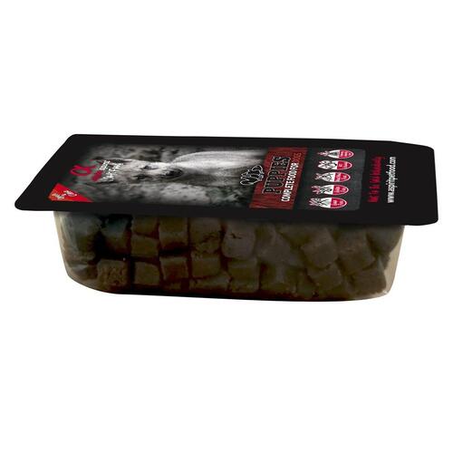 Foder Alpha Spirit Kalkun 200 g