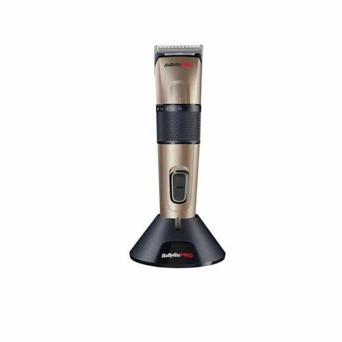 Morgenkåbe Babyliss FX862E