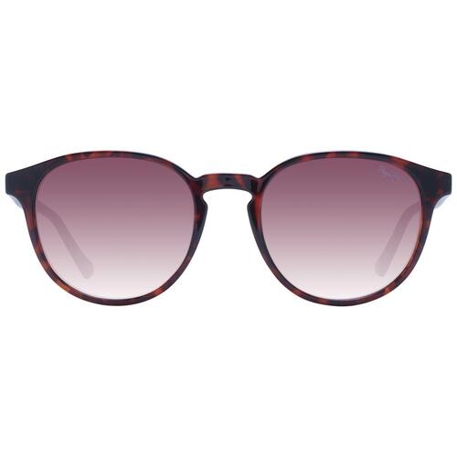 Pepe Jeans solbriller til kvinder PJ7430 53106 - UV400