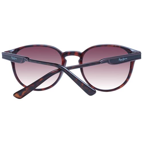 Pepe Jeans solbriller til kvinder PJ7430 53106 - UV400