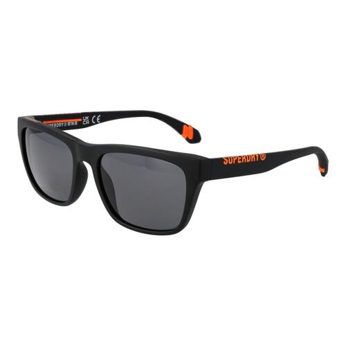 Superdry solbriller til mænd SDS-5009 56104A - UV400