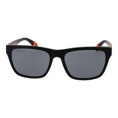Superdry solbriller til mænd SDS-5009 56104A - UV400