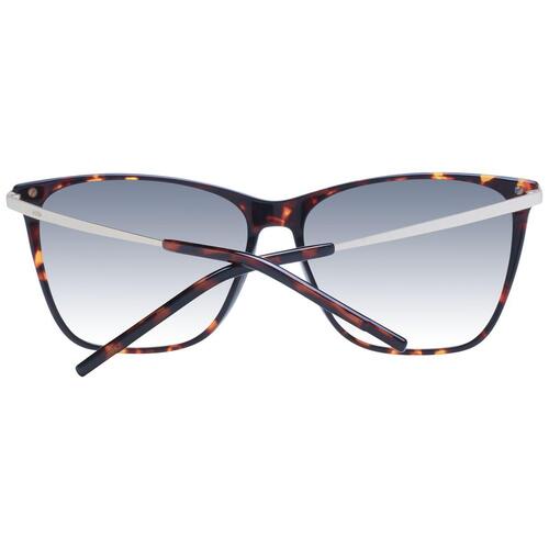 Solbriller til kvinder Hugo Boss BOSS 1661_S 582IK9O