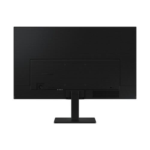 Samsung LS27D300GAUXEN 27" gaming skærm Full HD (IPS, 100 Hz)