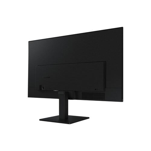 Samsung LS27D300GAUXEN 27" gaming skærm Full HD (IPS, 100 Hz)